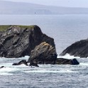 Shetland 223 copia